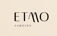 Etmo Jardins